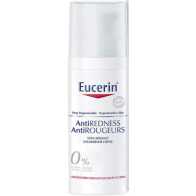 Eucerin Anti-redness Cream