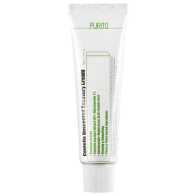 Purito Centella Unscented Recovery Cream (Witch Hazel-free)
