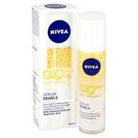 Nivea Q10 Plus Anti-Wrinkle Serum Pearls