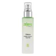 Zelens Z Balance Prebiotic & Probiotic Facial Mist