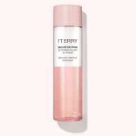 By Terry Baume De Rose BiPhase Makeup Remover