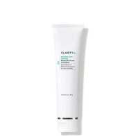 ClarityRx Physical Skin Defense Mineral SPF 50 With Antioxidants