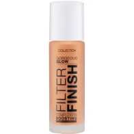 Collection Gorgeous Glow Filter Finish Primer And Illuminator