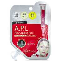 Mediheal Aqua Peel