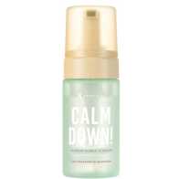 Somethinc Calm Down Skinpair Bubble Cleanser