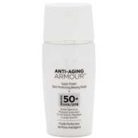 It Cosmetics Anti-Aging Armour