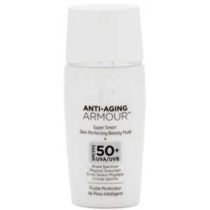 It Cosmetics Anti-Aging Armour