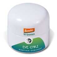 Martina Gebhardt Eye Care Cream