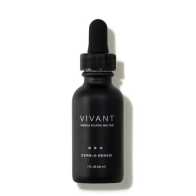 Vivant Skin Care Derm-A-Renew Gentle Peptide And Vitamin A