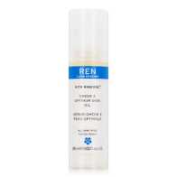REN Clean Skincare Vita Mineral Omega 3 Optimum Skin Oil