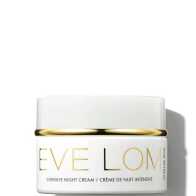 Eve Lom TIME RETREAT Intensive Night Cream