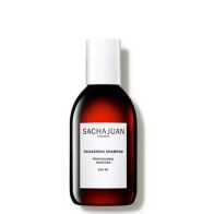 Sachajuan Thickening Shampoo
