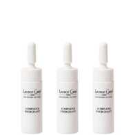 Leonor Greyl Complex Energisant Hair Loss Leave-In Treatment