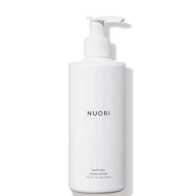 NUORI Enriched Hand Lotion