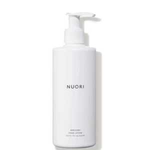 NUORI Enriched Hand Lotion