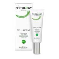 Postquam Phitology Cellular Active Day Cream