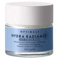 Oriflame Optimals Hydra Radiance Day Cream Rich
