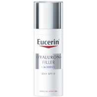 Eucerine Eucerin Hyaluron-filler Day Cream SPF 15