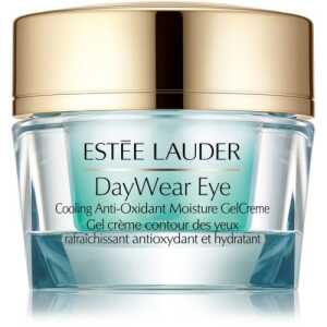 Estée Lauder Daywear Eye Cooling Anti-Oxidant Moisture Gel Creme