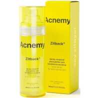 Acnemy Zitback Body Spray