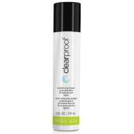 Mary Kay Clear Proof Blemish Control Toner**