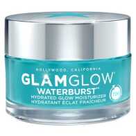 GLAMGLOW Waterburst Hydrated Glow Moisturser