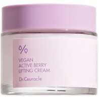 Dr. Ceuracle Vegan Active Berry Lifting Cream