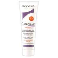 Noreva Cicadiane Protect Photoprotective Repairing Care SPF 50+