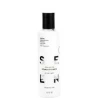 SEEN Skin-Caring Conditioner Fragrance Free