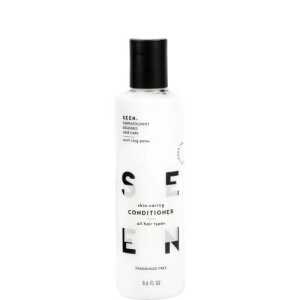 SEEN Skin-Caring Conditioner Fragrance Free