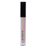 O.TWO.O Radiant Creamy Concealer