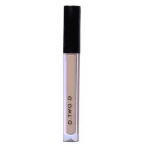 O.TWO.O Radiant Creamy Concealer