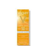 Vichy Capital Soleil Anti-Aging Ultra Light Sunscreen Fluid SPF 50