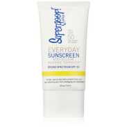 Supergoop! Everyday Sunscreen