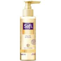 Safi Youth Gold Milk Gel Cleanser