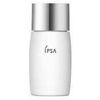 IPSA Protector Sun Shield SPF 50+ PA++++