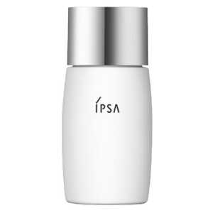 IPSA Protector Sun Shield SPF 50+ PA++++