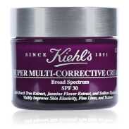 Kiehl’s Super Multi-corrective Cream SPF 30