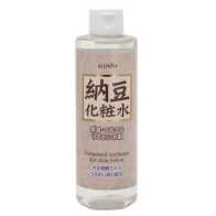 Alovivi Natto Toner