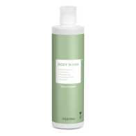 Brandless Green Tea & Aloe Body Wash