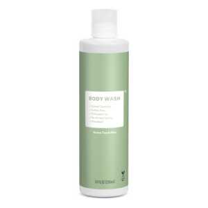 Brandless Green Tea & Aloe Body Wash