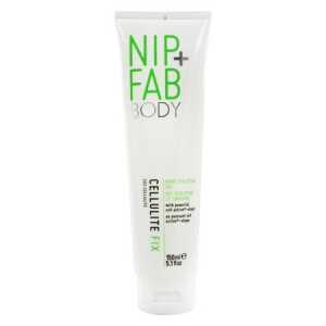 Nip+fab Body Cellulite Fix