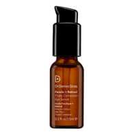 Dr. Dennis Gross Ferulic + Retinol Triple Correction Eye Serum