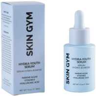 Skin Gym Hydra-Youth Serum