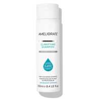 AMELIORATE Clarifying Shampoo