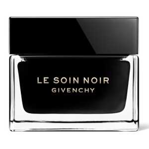 Givenchy Le Soin Noir Day Cream