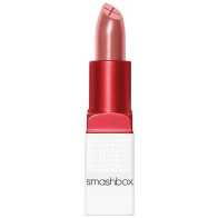 Smashbox Be Legendary Prime Plush Lipstick