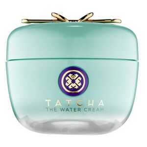 Tatcha Water Cream