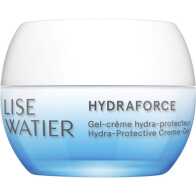 Lise Watier Hydraforce Hydra-Protective Creme-Gel