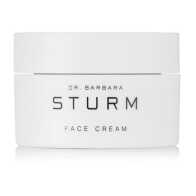 Dr. Barbara Stürm Face Cream Women
